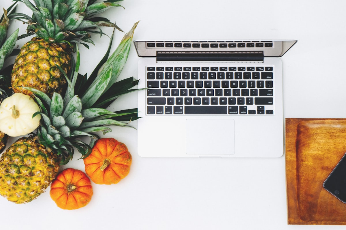 Transparencia en fuentes de información nutricional