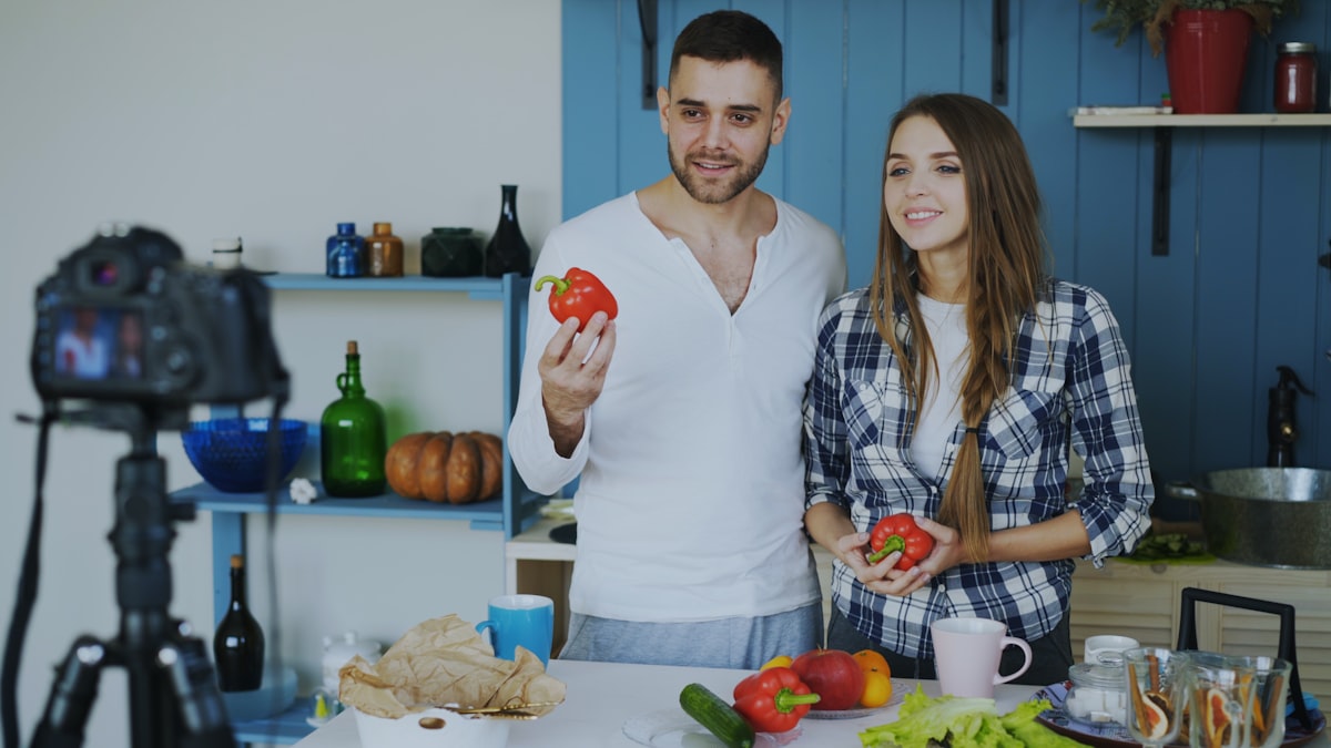Fundadora de Nutritionist Booking Consult